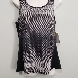 Tek Gear Tank Top